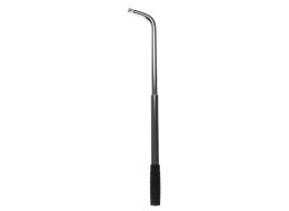 Llave telescópica para ruedas MECHANIC WHEEL NUT WRENCH 1, 17/19–21/23 mm