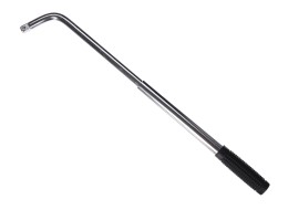 Llave telescópica para ruedas MECHANIC WHEEL NUT WRENCH 1, 17/19–21/23 mm