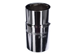 Llave telescópica para ruedas MECHANIC WHEEL NUT WRENCH 1, 17/19–21/23 mm
