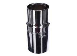 Llave telescópica para ruedas MECHANIC WHEEL NUT WRENCH 1, 17/19–21/23 mm
