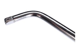 Llave telescópica para ruedas MECHANIC WHEEL NUT WRENCH 1, 17/19–21/23 mm