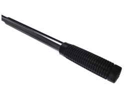 Llave telescópica para ruedas MECHANIC WHEEL NUT WRENCH 1, 17/19–21/23 mm