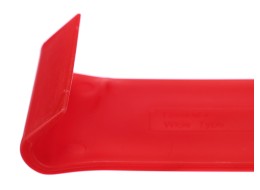 Palanca de desmontaje ancha para tapicería e interior MECHANIC TRIM ONE 1