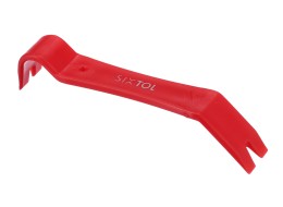 Palanca de desmontaje de doble extremo para tapicería e interior MECHANIC TRIM ONE 3