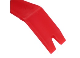 Palanca de desmontaje de doble extremo para tapicería e interior MECHANIC TRIM ONE 3