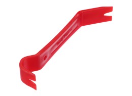 Palanca de desmontaje de doble extremo para tapicería e interior MECHANIC TRIM ONE 3