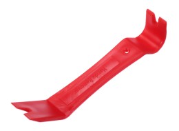 Palanca de desmontaje de doble extremo para tapicería e interior MECHANIC TRIM ONE 3