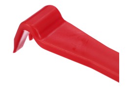 Palanca de desmontaje de un solo extremo para tapicería e interior MECHANIC TRIM ONE 4