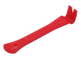 Palanca de desmontaje de un solo extremo para tapicería e interior MECHANIC TRIM ONE 4