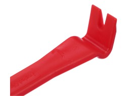 Palanca de desmontaje de un solo extremo para tapicería e interior MECHANIC TRIM ONE 4