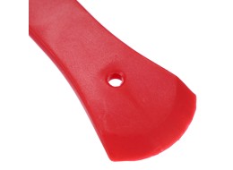 Palanca de desmontaje de un solo extremo para tapicería e interior MECHANIC TRIM ONE 4