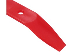 Palanca de plástico para desmontaje de tapicería e interior MECHANIC TRIM ONE 5
