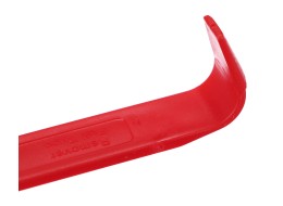 Palanca de plástico para desmontaje de tapicería e interior MECHANIC TRIM ONE 5