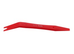 Palanca de desmontaje estrecha para tapicería e interior MECHANIC TRIM ONE 6
