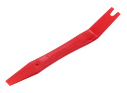 Palanca de desmontaje estrecha para tapicería e interior MECHANIC TRIM ONE 6