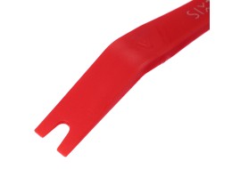Palanca de desmontaje estrecha para tapicería e interior MECHANIC TRIM ONE 6