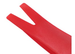 Palanca de desmontaje con ranura para tapicería e interior MECHANIC TRIM ONE 7