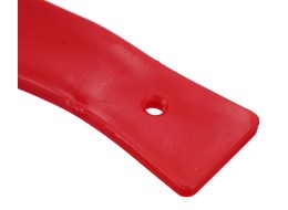 Palanca de desmontaje con ranura para tapicería e interior MECHANIC TRIM ONE 7