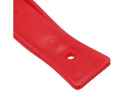 Palanca de desmontaje con ranura para tapicería e interior MECHANIC TRIM ONE 7