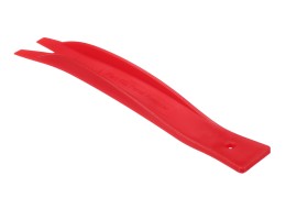 Palanca de desmontaje con ranura para tapicería e interior MECHANIC TRIM ONE 7