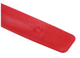 Palanca de desmontaje con dentado para tapicería e interior MECHANIC TRIM ONE 8