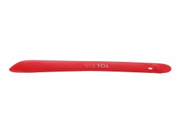 Palanca de desmontaje con extremos redondeados para tapicería e interior MECHANIC TRIM ONE 9
