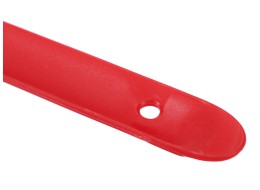 Palanca de desmontaje con extremos redondeados para tapicería e interior MECHANIC TRIM ONE 9