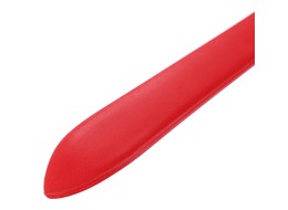 Palanca de desmontaje con extremos redondeados para tapicería e interior MECHANIC TRIM ONE 9