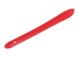Palanca de desmontaje con extremos redondeados para tapicería e interior MECHANIC TRIM ONE 9