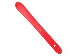 Palanca de desmontaje con extremos redondeados para tapicería e interior MECHANIC TRIM ONE 9