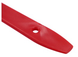Palanca recta roma de desmontaje para tapicería e interior MECHANIC TRIM ONE 10