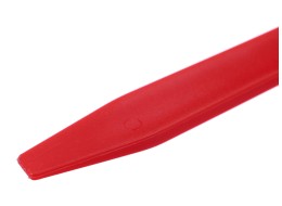 Palanca recta roma de desmontaje para tapicería e interior MECHANIC TRIM ONE 10