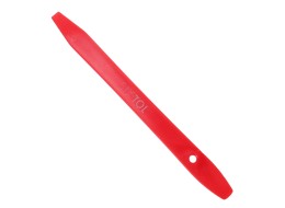 Palanca recta roma de desmontaje para tapicería e interior MECHANIC TRIM ONE 10