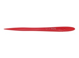 Palanca de desmontaje con punta puntiaguda para tapicería e interior MECHANIC TRIM ONE 11