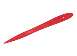 Palanca de desmontaje con punta puntiaguda para tapicería e interior MECHANIC TRIM ONE 11