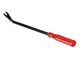 Horquilla larga curvada para desmontaje de tapicería e interior MECHANIC TRIM ONE 12