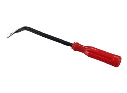 Horquilla corta curvada para desmontaje de tapicería e interior MECHANIC TRIM ONE 13