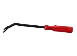 Horquilla corta curvada para desmontaje de tapicería e interior MECHANIC TRIM ONE 13
