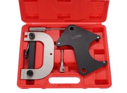 Juego de bloqueo del motor MECHANIC ENGINE TIMING SET 1, Renault 1.4, 1.6, 1.8 y 2.0