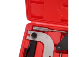 Juego de bloqueo del motor MECHANIC ENGINE TIMING SET 1, Renault 1.4, 1.6, 1.8 y 2.0
