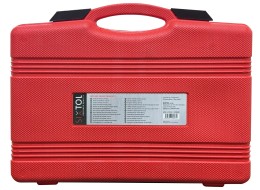Juego de bloqueo del motor MECHANIC ENGINE TIMING SET 2, Renault