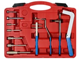 Juego de bloqueo del motor MECHANIC ENGINE TIMING SET 2, Renault