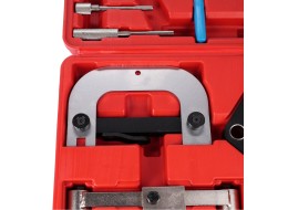 Juego de bloqueo del motor MECHANIC ENGINE TIMING SET 2, Renault