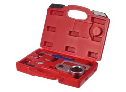Juego de bloqueo del motor MECHANIC ENGINE TIMING SET 3, VAG 2.4D y 2.5D SDI/TDICR