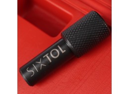 Juego de bloqueo del motor MECHANIC ENGINE TIMING SET 3, VAG 2.4D y 2.5D SDI/TDICR