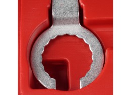 Juego de bloqueo del motor MECHANIC ENGINE TIMING SET 3, VAG 2.4D y 2.5D SDI/TDICR