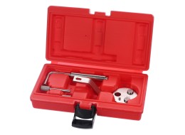 Juego de bloqueo del motor MECHANIC ENGINE TIMING SET 4, Ford y Land Rover 2.2