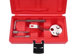 Juego de bloqueo del motor MECHANIC ENGINE TIMING SET 4, Ford y Land Rover 2.2