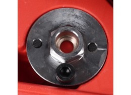 Juego de bloqueo del motor MECHANIC ENGINE TIMING SET 5, VW 2.5 y 5.0 TDI PD