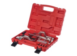 Juego de bloqueo de motor MECHANIC ENGINE TIMING SET 6, BMW y MINI N12 y N14